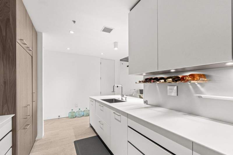 2 bedroom Condominium at 300 S Australian Avenue #1104, Edge Condo, West Palm Beach — photo 5
