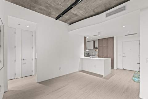 300 S Australian Avenue #1104, West Palm Beach FL - photo 7 of 32