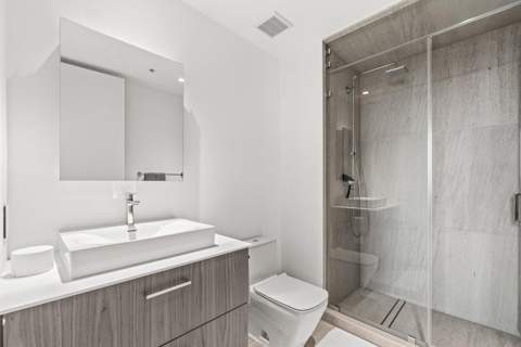 300 S Australian Avenue #1104, West Palm Beach FL - photo 11 of 32