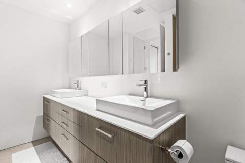 300 S Australian Avenue #1104, West Palm Beach FL - photo 16 of 32
