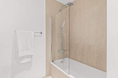 300 S Australian Avenue #1104, West Palm Beach FL - photo 17 of 32