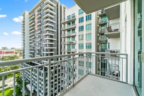 300 S Australian Avenue #1104, West Palm Beach FL - photo 22 of 32