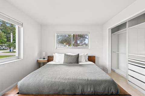 690 SE 5th Court, Pompano Beach FL - photo 8 of 45