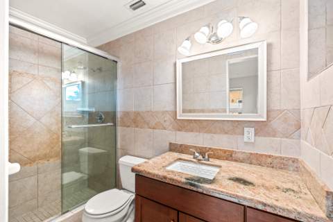 690 SE 5th Court, Pompano Beach FL - photo 11 of 45