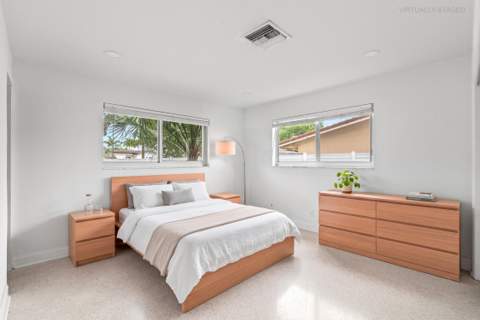 690 SE 5th Court, Pompano Beach FL - photo 12 of 45