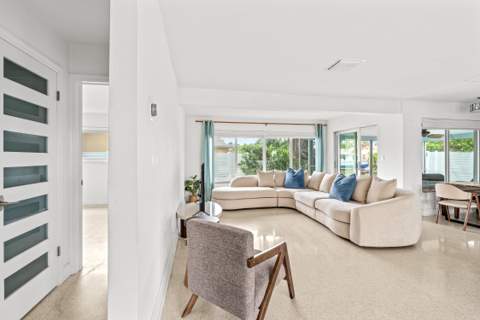 690 SE 5th Court, Pompano Beach FL - photo 14 of 45