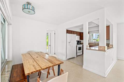 690 SE 5th Court, Pompano Beach FL - photo 19 of 45