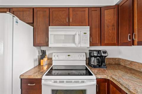 690 SE 5th Court, Pompano Beach FL - photo 21 of 45
