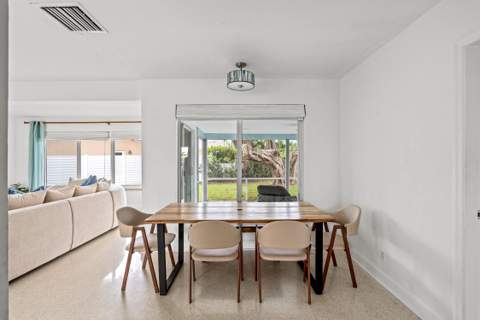 690 SE 5th Court, Pompano Beach FL - photo 22 of 45
