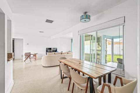 690 SE 5th Court, Pompano Beach FL - photo 23 of 45