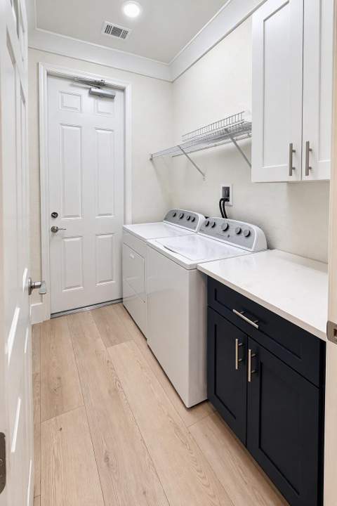 1201 Dakota Drive, Jupiter FL - photo 6 of 12