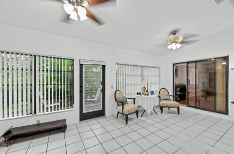 5628 Pleasant Valley Lane, Delray Beach FL - photo 21 of 39