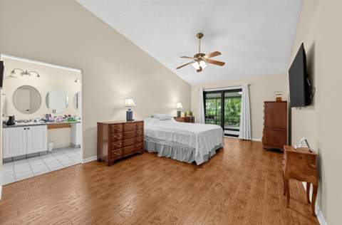 5628 Pleasant Valley Lane, Delray Beach FL - photo 24 of 39