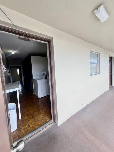 601 NW 78th Terrace #205, Margate FL - photo 16 of 19