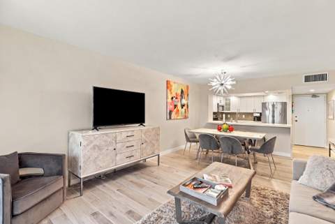 3540 S Ocean Boulevard #611, South Palm Beach FL - photo 6 of 22