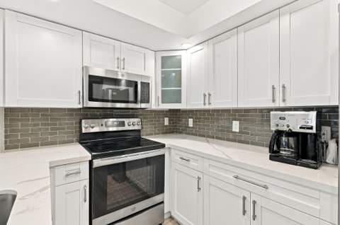 3540 S Ocean Boulevard #611, South Palm Beach FL - photo 7 of 22