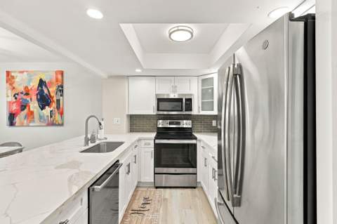 3540 S Ocean Boulevard #611, South Palm Beach FL - photo 8 of 22