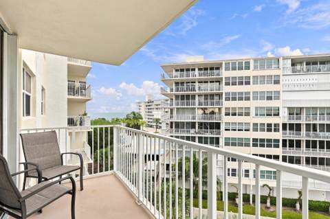 3540 S Ocean Boulevard #611, South Palm Beach FL - photo 20 of 22