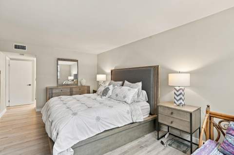 3540 S Ocean Boulevard #611, South Palm Beach FL - photo 10 of 22