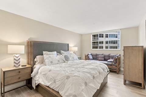 3540 S Ocean Boulevard #611, South Palm Beach FL - photo 11 of 22