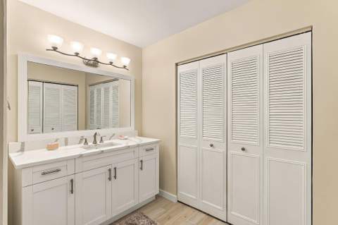 3540 S Ocean Boulevard #611, South Palm Beach FL - photo 12 of 22
