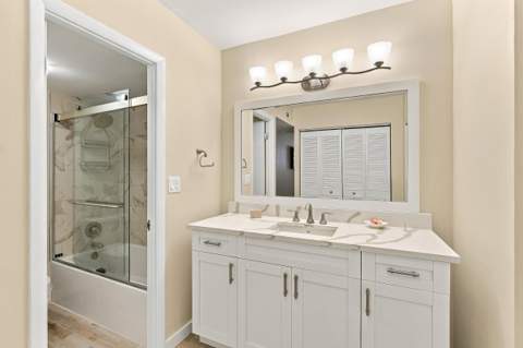 3540 S Ocean Boulevard #611, South Palm Beach FL - photo 13 of 22