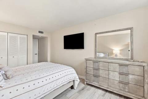 3540 S Ocean Boulevard #611, South Palm Beach FL - photo 14 of 22
