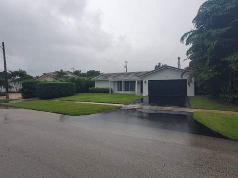 1368 SW 13th Street, Boca Raton FL - photo 14 of 14