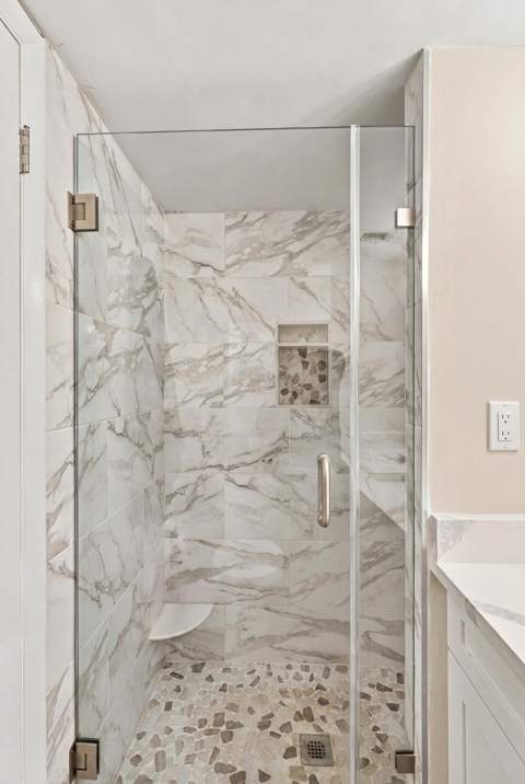 3540 S Ocean Boulevard #611, South Palm Beach FL - photo 17 of 22