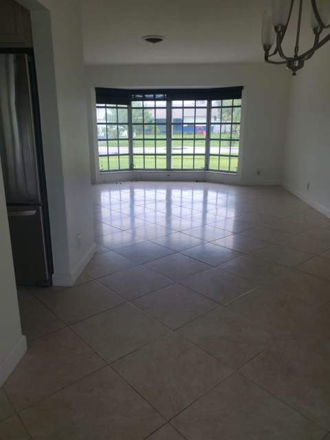 1368 SW 13th Street, Boca Raton FL - photo 10 of 14