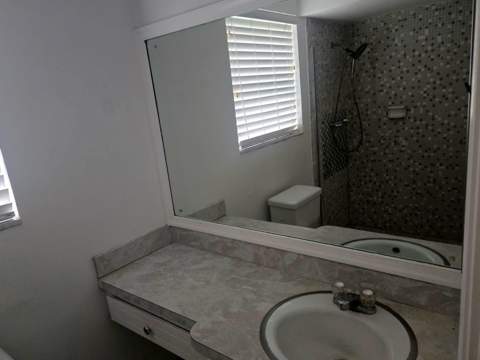 1368 SW 13th Street, Boca Raton FL - photo 11 of 14
