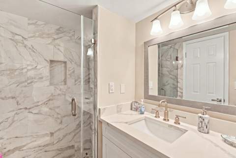 3540 S Ocean Boulevard #611, South Palm Beach FL - photo 18 of 22