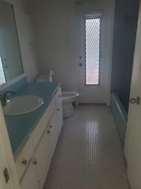 1368 SW 13th Street, Boca Raton FL - photo 9 of 14