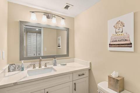 3540 S Ocean Boulevard #611, South Palm Beach FL - photo 19 of 22