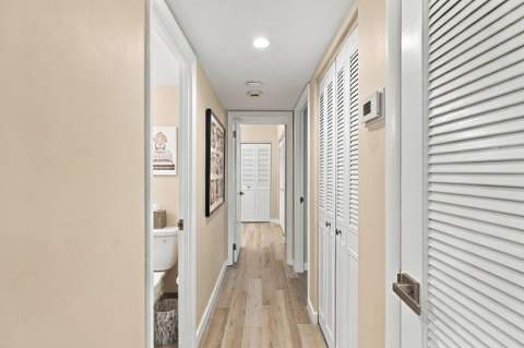 3540 S Ocean Boulevard #611, South Palm Beach FL - photo 21 of 22