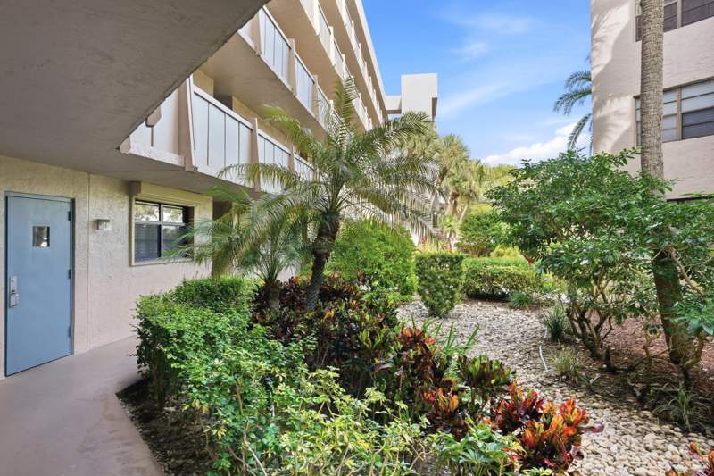 2 bedroom Condominium at 1000 Colony Point Circle #110, Colony Point 2 Condo, Pembroke Pines — photo 5