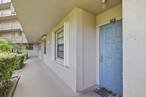 1000 Colony Point Circle #110, Pembroke Pines FL - photo 6 of 41