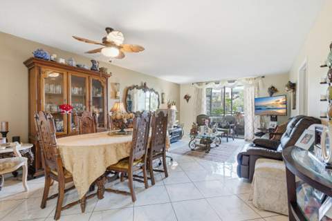 1000 Colony Point Circle #110, Pembroke Pines FL - photo 9 of 41