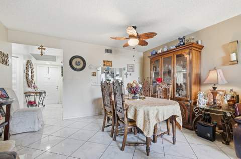 1000 Colony Point Circle #110, Pembroke Pines FL - photo 12 of 41