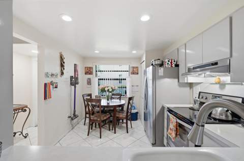 1000 Colony Point Circle #110, Pembroke Pines FL - photo 14 of 41