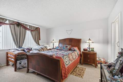 1000 Colony Point Circle #110, Pembroke Pines FL - photo 15 of 41