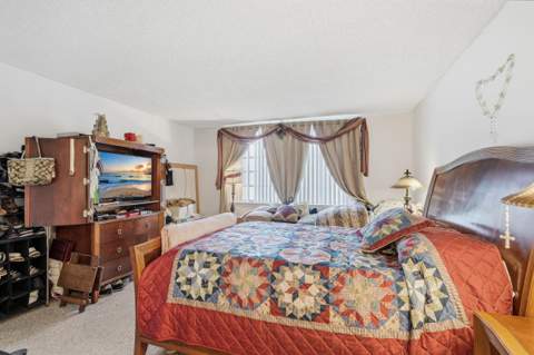 1000 Colony Point Circle #110, Pembroke Pines FL - photo 16 of 41