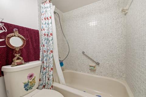 1000 Colony Point Circle #110, Pembroke Pines FL - photo 18 of 41