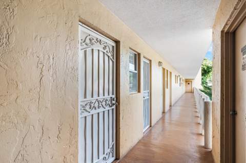 202 SE 10th Street #205, Dania Beach FL - photo 23 of 23