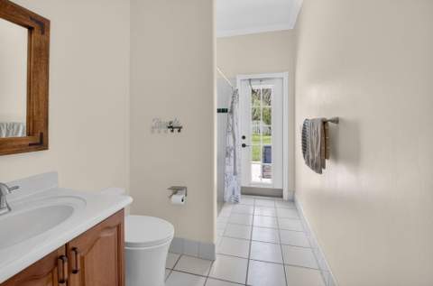 6207 Shadow Tree Lane, Lake Worth FL - photo 20 of 76
