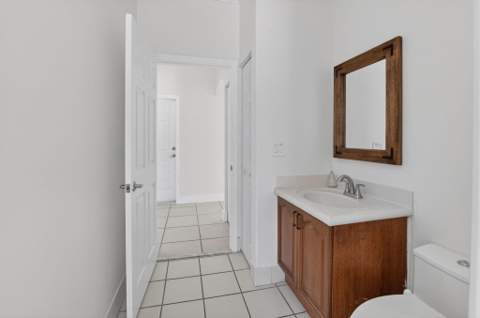 6207 Shadow Tree Lane, Lake Worth FL - photo 21 of 76