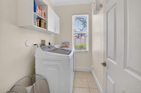 6207 Shadow Tree Lane, Lake Worth FL - photo 22 of 76