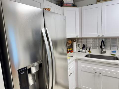 2731 NE 14th Street Causeway #629, Pompano Beach FL - photo 20 of 56