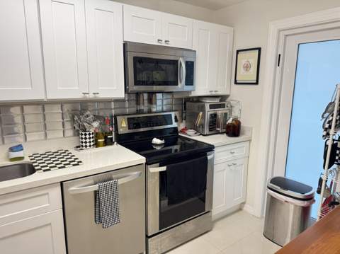 2731 NE 14th Street Causeway #629, Pompano Beach FL - photo 19 of 56