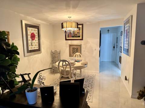 2731 NE 14th Street Causeway #629, Pompano Beach FL - photo 22 of 56